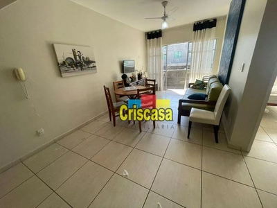 Cobertura, 3 quartos, 200 m² - Foto 4