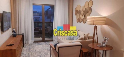 Apartamento, 2 quartos, 106 m² - Foto 2