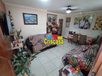 Casa, 5 quartos, 450 m² - Foto 2