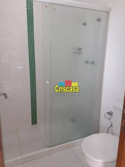 Casa, 3 quartos, 290 m² - Foto 4