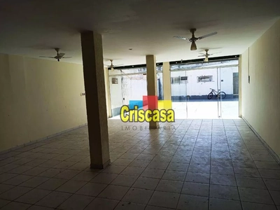 Depósito-Galpão, 144 m² - Foto 5