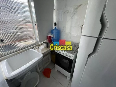 Apartamento, 2 quartos, 75 m² - Foto 4