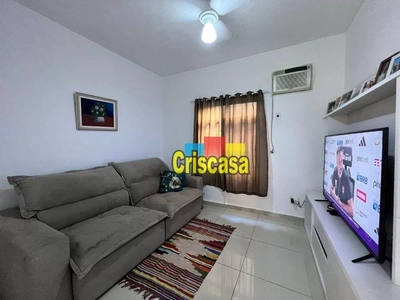 Casa, 4 quartos, 200 m² - Foto 3