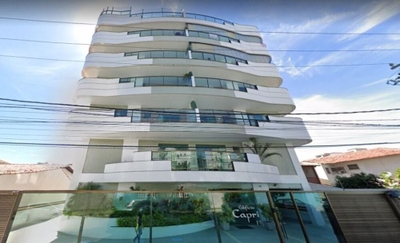 Cobertura, 3 quartos, 192 m² - Foto 1