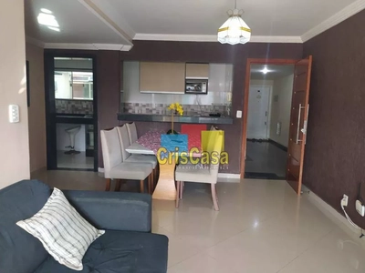 Cobertura, 3 quartos, 135 m² - Foto 4