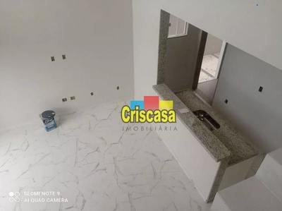 Casa, 2 quartos, 120 m² - Foto 4