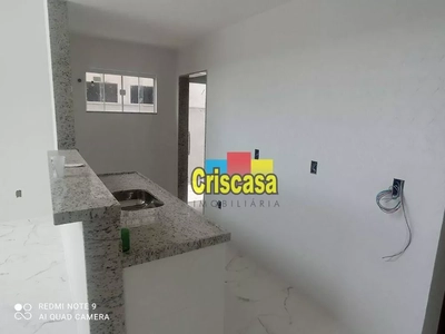 Casa, 2 quartos, 120 m² - Foto 3