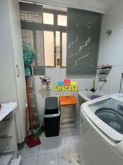 Cobertura, 4 quartos, 180 m² - Foto 4