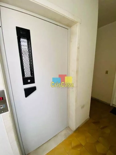 Apartamento, 3 quartos, 80 m² - Foto 3