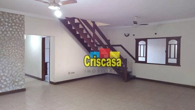 Casa, 3 quartos, 348 m² - Foto 4