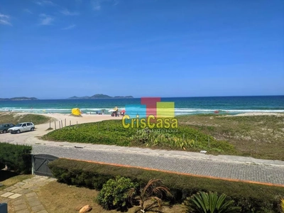 Apartamento, 3 quartos, 107 m² - Foto 2