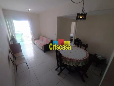 Apartamento, 2 quartos, 65 m² - Foto 3