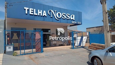 Terreno, 640 m² - Foto 4