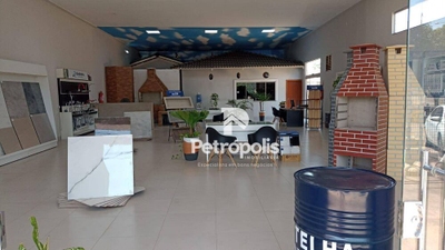 Terreno, 640 m² - Foto 5