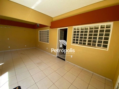Casa, 3 quartos, 190 m² - Foto 3