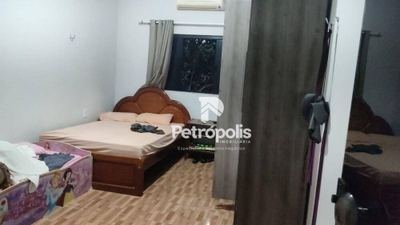 Chácara, 2 quartos, 2 hectares - Foto 5