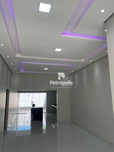 Casa, 3 quartos, 180 m² - Foto 5