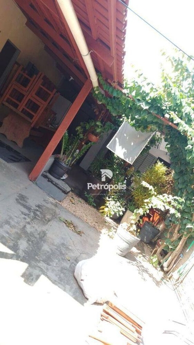 Casa, 3 quartos, 235 m² - Foto 5