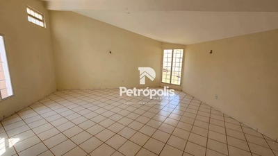 Casa, 4 quartos, 310 m² - Foto 5