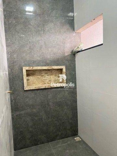 Casa, 3 quartos, 150 m² - Foto 4