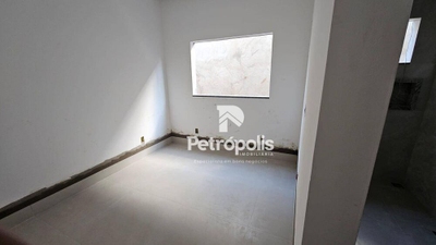 Casa, 3 quartos, 170 m² - Foto 5