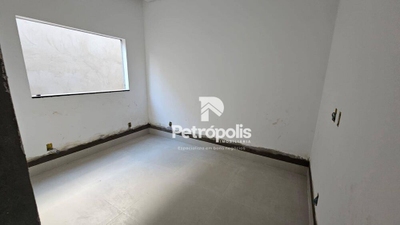 Casa, 3 quartos, 170 m² - Foto 4
