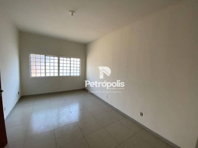 Casa, 3 quartos, 130 m² - Foto 4