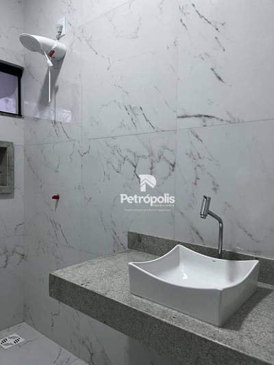 Casa, 3 quartos, 150 m² - Foto 5