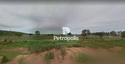 Terreno, 10000 m² - Foto 1