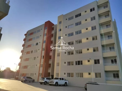 Apartamento - Foto 2