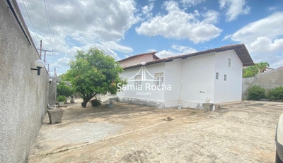 Casa, 5 quartos, 198 m² - Foto 4