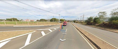 Loteamento e Condomínio, 2032 m² - Foto 1