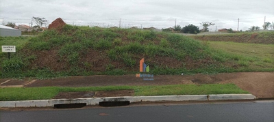 Loteamento e Condomínio, 2032 m² - Foto 3