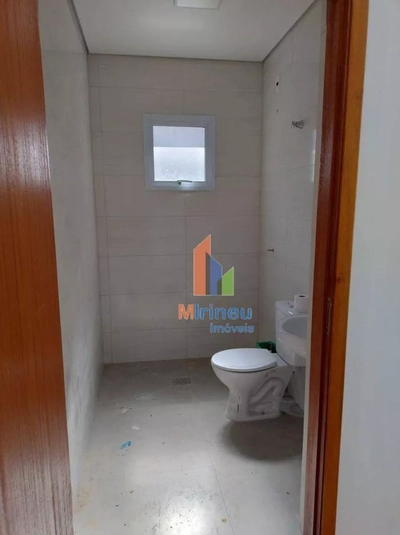 Loja-Salão, 270 m² - Foto 5