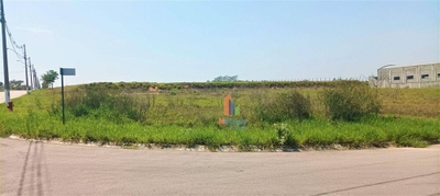 Loteamento e Condomínio, 2925 m² - Foto 1