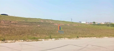 Loteamento e Condomínio, 2925 m² - Foto 5