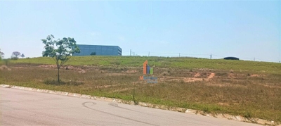 Loteamento e Condomínio, 1242 m² - Foto 1