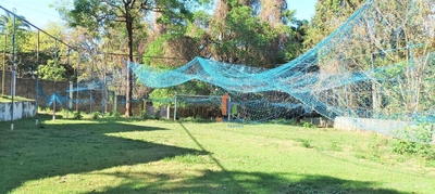 Terreno, 4000 m² - Foto 1