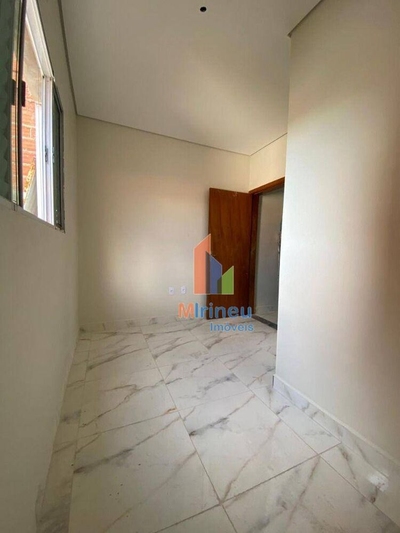 Casa, 2 quartos, 95 m² - Foto 4