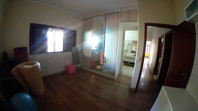 Chácara, 3 quartos, 1230 m² - Foto 5