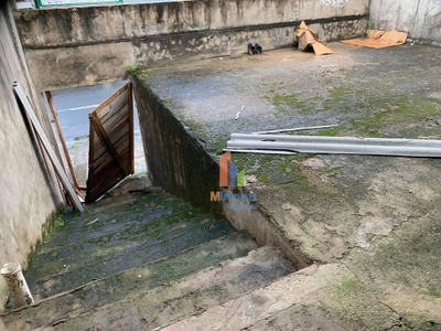 Prédio Inteiro, 360 m² - Foto 4