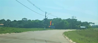 Loteamento e Condomínio, 1798 m² - Foto 4