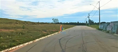 Loteamento e Condomínio, 1798 m² - Foto 5