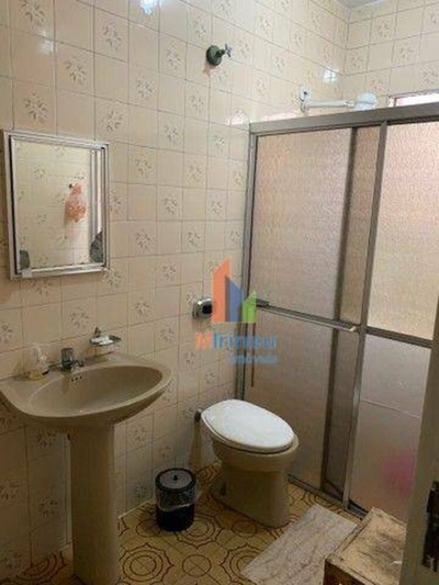 Casa, 4 quartos, 130 m² - Foto 2