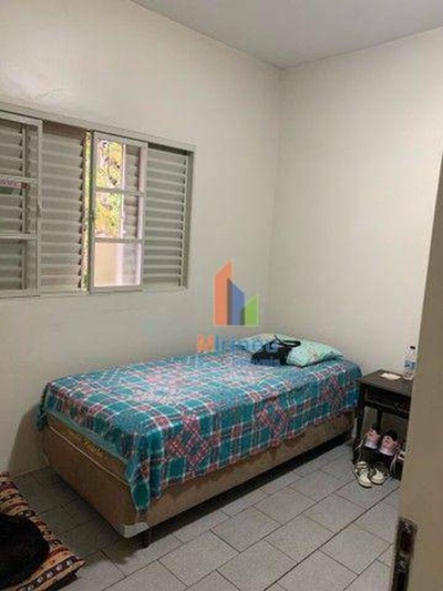 Casa, 4 quartos, 130 m² - Foto 5