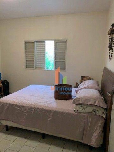 Casa, 4 quartos, 130 m² - Foto 3