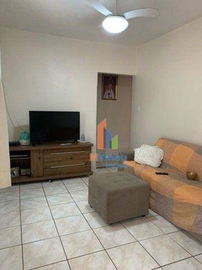 Casa, 4 quartos, 130 m² - Foto 1