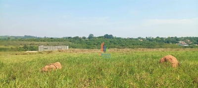 Loteamento e Condomínio, 2536 m² - Foto 1