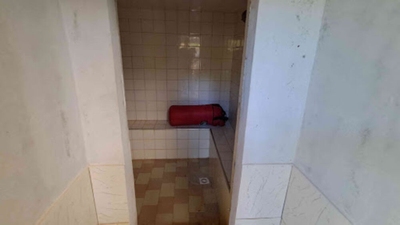 Chácara, 5 quartos, 2350 m² - Foto 5