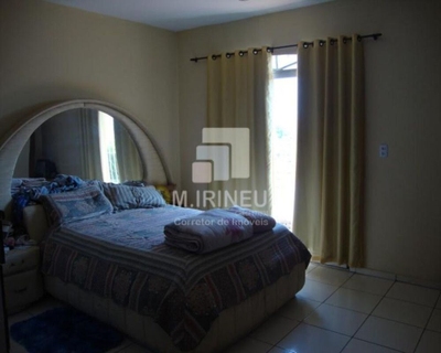 Casa, 3 quartos, 426 m² - Foto 3